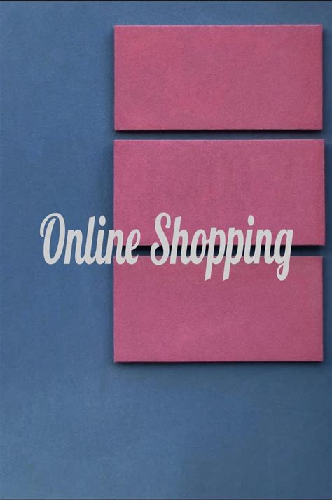 Online Shopping Myanmar