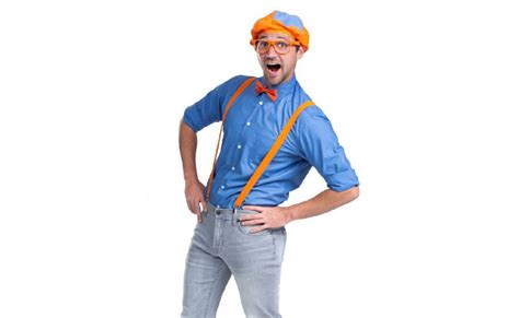 Adult Blippi Kit | ubicaciondepersonas.cdmx.gob.mx