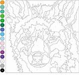 Ausmalbilder Zeichnen Malen Einfach Coloringfolder Malvorlagen Ausmalen  sketch template