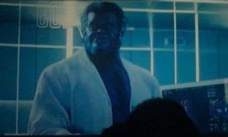 The Marvels: Beast X-Men Post Credit Scene Leaked, Watch Here!