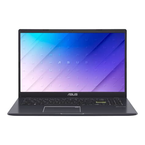 ASUS E410EA [ Celeron N4020 | 4GB RAM | 256GB SSD ] brand new | lapmart.lk