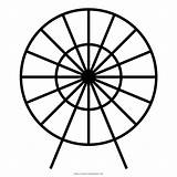 Girl Spinning Wheel Page Coloring Pages sketch template