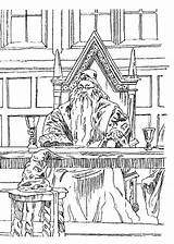 Coloriage Kleurplaten Geheime Kamer Des Kammer Schreckens Ausmalbilder  sketch template