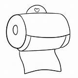 Premium Vector  Tissue paper Doodle Cartoon Kawaii Anime coloring Page sketch template