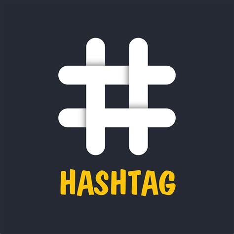 7 Hashtag Generators to Boost Your Business’s Social Media - Ads 101