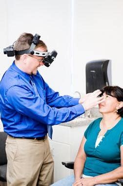 FUQUAY OPHTHALMOLOGY & GLAUCOMA - 10 Photos - 605 Attain St, Fuquay-Varina, North Carolina ...