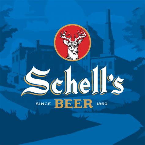 Contest | lake escape airbnb giveaway - Schell's Brewery