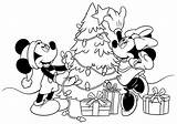 35 Free Disney Christmas Coloring Pages Printable  disney coloring sketch template