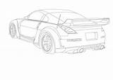 Raskrasilcom Fast And Furious Coloring Pages 33  Cars coloring sketch template