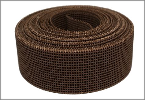 ROPE, STRAPS, OAKUM & SAND CLOTH – Dallas Specialty & MFG. Co.