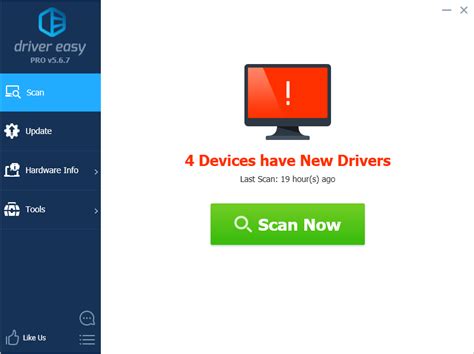 AMD Vega 64 drivers download & update for Windows[SOLVED] - Driver Easy