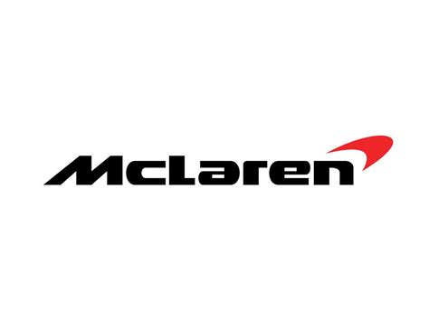 Mclaren Logo Desktop Wallpaper - Sports Car Pictures Gallery ...