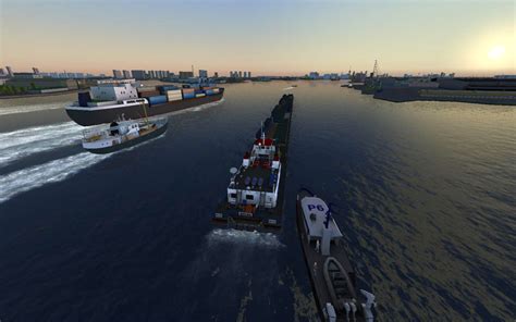 Ship simulator extremes mods titanic - masaaustralian