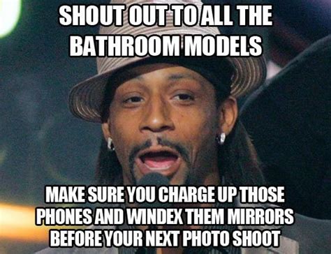 Funny Bathroom Mirror Quotes - ShortQuotes.cc