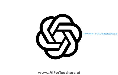 AI Tools For Teachers