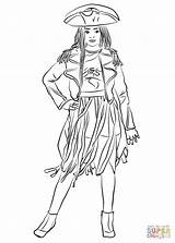 21  Marvelous Photo Of Descendants Coloring Pages entitlementtrapcom sketch template