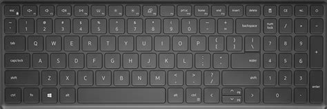 Dell Latitude 3520 Notebook Keyboard Function Key Guide | Dell Vietnam