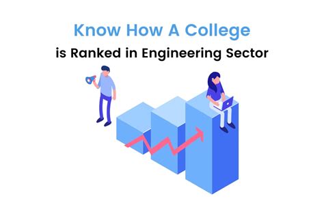 Top Ranked Engineering Colleges in India (Government & Private Colleges)