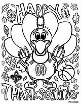Nba Coloring In NBA Teams Logos Pages sketch template