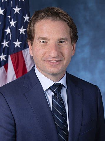 File:Dean Phillips, official portrait, 116th Congress.jpg - Wikipedia