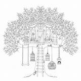 Secret Garden Coloring Pages  Nation sketch template