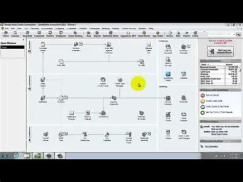 Quickbooks Tutorial FREE Quickbooks Tutorial - YouTube