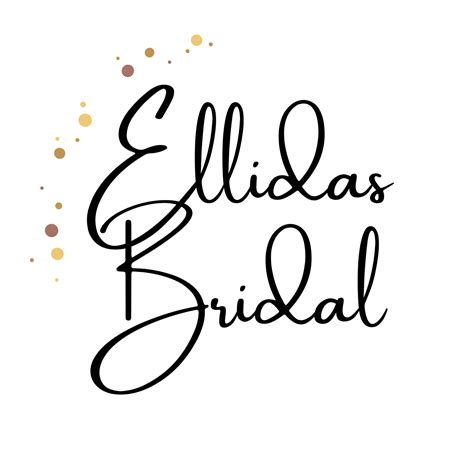 Ellida's Bridal