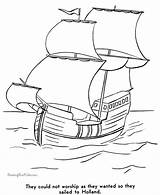 History Coloring Pages For Kids sketch template