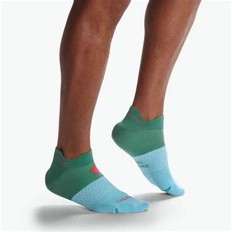 Bombas Socks Review: The Best and Worst Products | ClothedUp