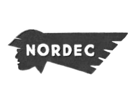 The Nordec 10 cc Motors: the "British McCoys" (Adrian Duncan review)