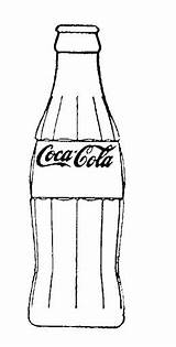 Coca Cola Logo Coloring Pages sketch template