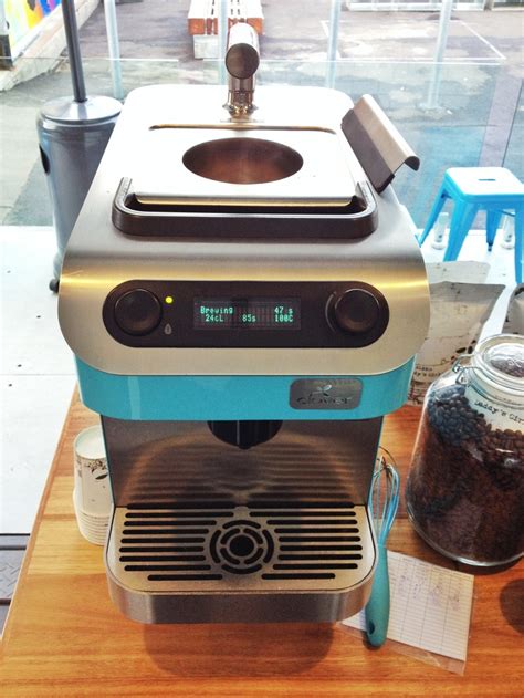 clover coffee machine for home - Binge Column Image Archive