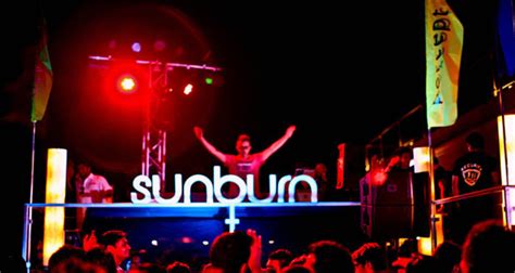 Sunburn Goa Festival 2016, Book Tickets & Tour Packages