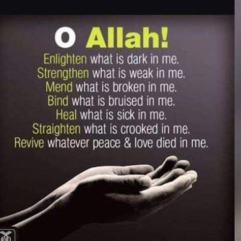 Pin by Shehnaaz Omar on Islam ... | Prayer quotes, Islamic quotes, Islamic inspirational quotes