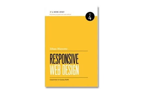 PDF HTML5/CSS3, Responsive Design, Javascript, XML, Ajax PDF ...