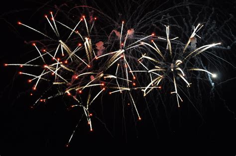 File:Crossette firework effect at Disney World.JPG - Wikimedia Commons