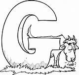 Three Billy Goats Gruff Coloring Pages At GetColoringscom  Free sketch template