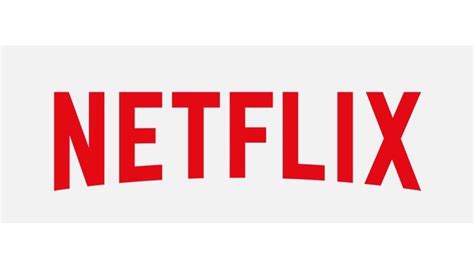 netflix-logo-banner - MacTrast