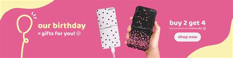 Exclusive Cases and products for Iphone, Samsung and others - Gocase