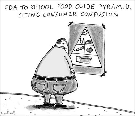 Pyramid Scheme By sstossel | Media & Culture Cartoon | TOONPOOL