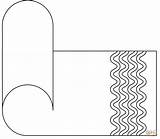 Rug coloring page  Free Printable Coloring Pages sketch template