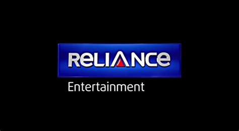 Reliance Entertainment - Movie Logos - Snapikk.com