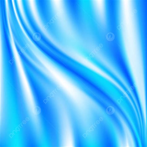 Blue Blue Motion Background Vector, Blue, Motion, Background PNG and Vector with Transparent ...