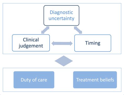 Clinicians' views of treatment types for first episode psychosis delivered in a randomised ...