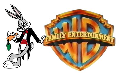 File:WARNER BROS. FAMILY ENTERTAINMENT 1991 STANDARD PRINT LOGO.png