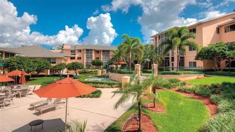 The Best Assisted Living Facilities in Boynton Beach, FL | AssistedLiving.org