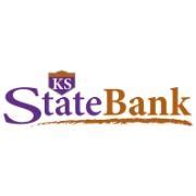 Kansas State Bank Salaries | Glassdoor