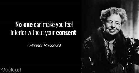 Eleanor Roosevelt Quote Meme Image 10 | QuotesBae