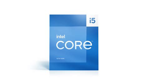 13th Gen Intel® Core™ IoT Edge Processors - RUTRONIK-TEC