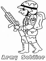 Army Printable Coloring Pages For Boys sketch template